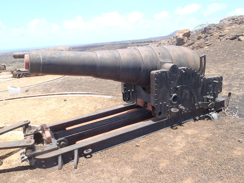 Plik:RML 7 inch 6½ ton.jpg