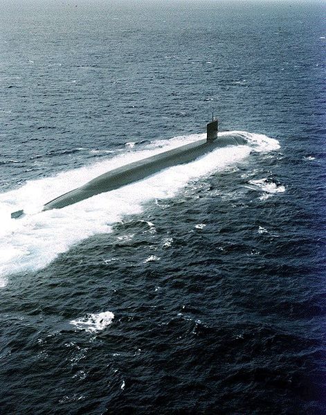 Plik:SSBN-737.jpg