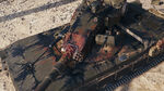 Sweden-Bofors-Tornvagn-Proteus_2.jpeg
