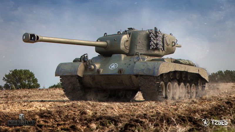 Datei:T26E5 art 3.jpg