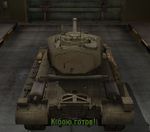 T34_26.jpg