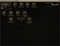 Thumbnail for version as of 12:09, 22 October 2012