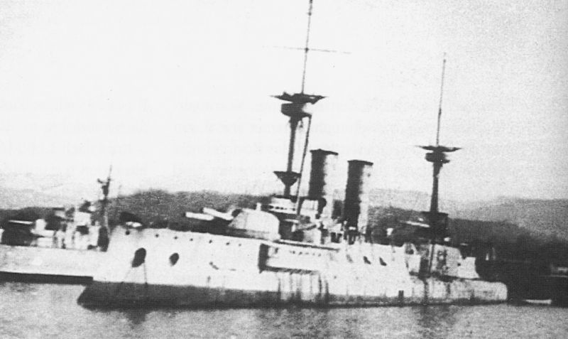 Datei:Torgud Reis 1930er.jpg