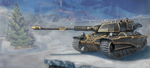 UK-Super-Conqueror-Jupiter-Fulgur.png