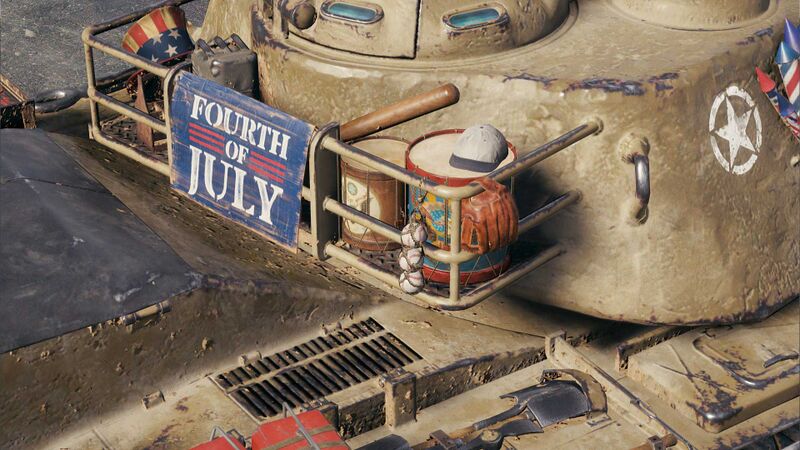 File:USA-T110E4-Independence 2.jpeg