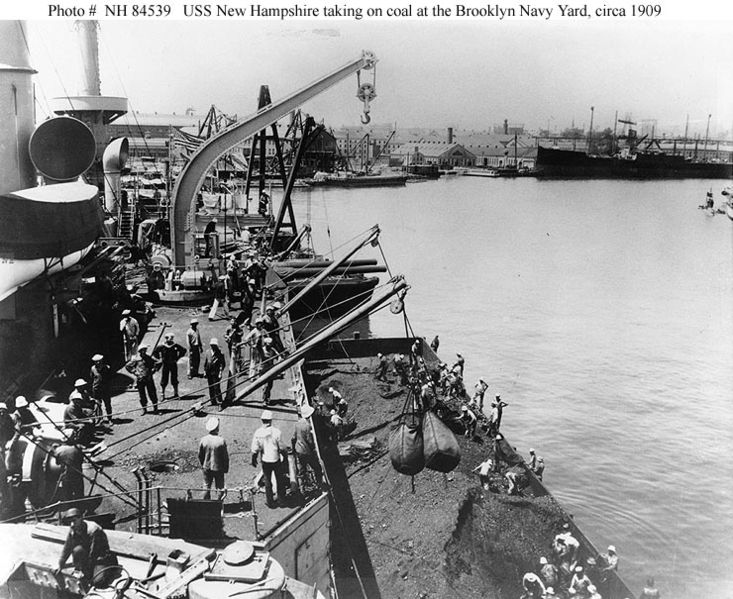 Arquivo:USS New Hampshire (1906) 2.jpeg