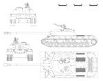 WZ-111.jpg