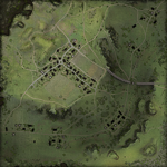 Westfield_minicarte.png