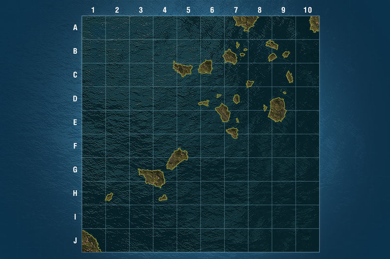 Arquivo:WoWs minimaps wiki atlantic 1200x800.jpeg