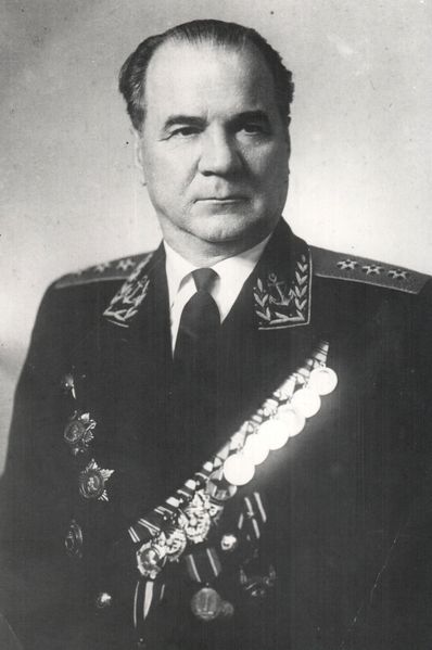 File:Адмирал Харламов.jpg