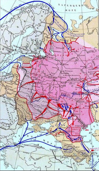 Datei:Интервенция.jpg