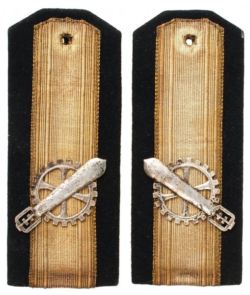 File:Кондуктор-ав-.jpg