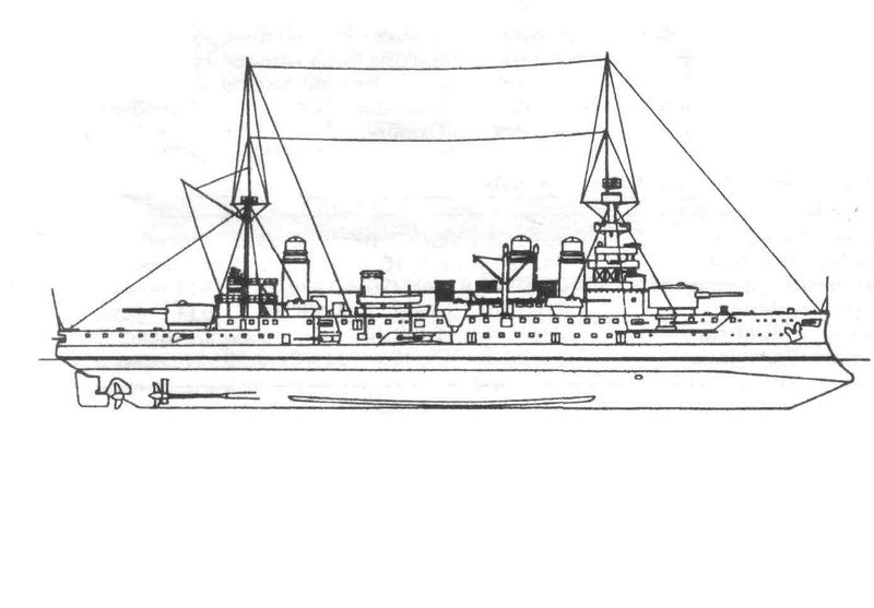 File:Репаблик.jpg