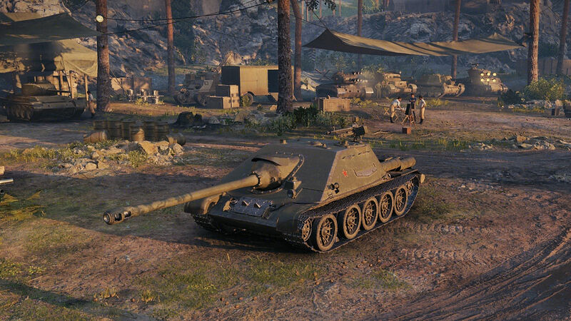Datei:СУ-122-44 scr 2.jpg