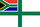 Флаг_ВМС_ЮАР_1994–.png