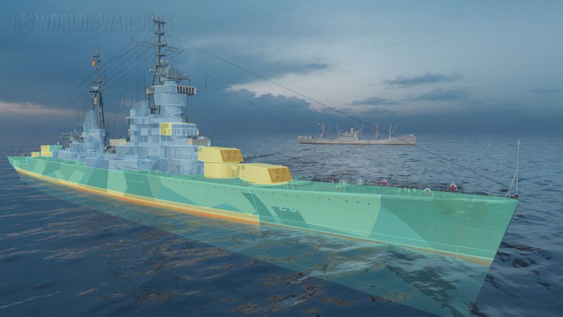 Plik:1-общая Irian.jpg