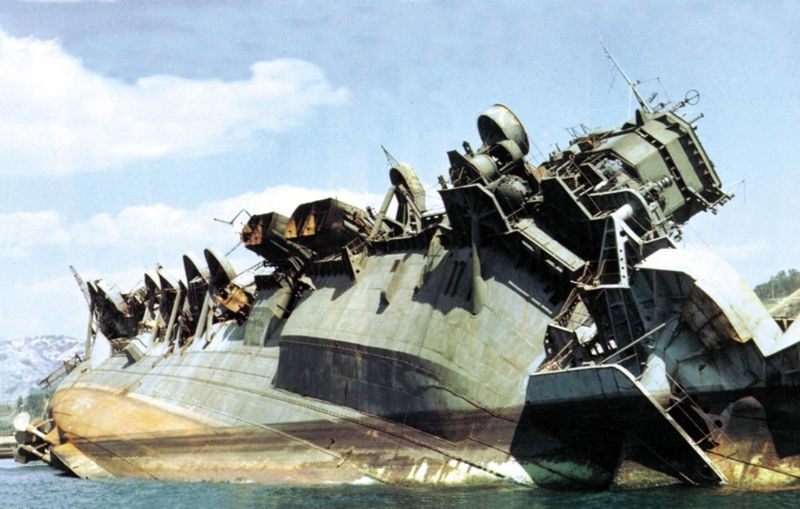 Plik:103387010 large Japanese aircraft carrierUnryu.jpg