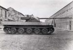160px-Amx_50_100.jpg