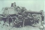 160px-Su-152.jpg