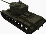 180px-KV-5_rear_left.jpg