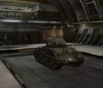 180px-M4A3E8_Sherman_001.jpg