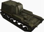 180px-Object_212_front_right.jpg