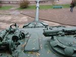 180px-Object_600_commander_view.jpg