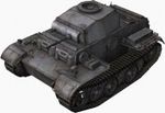 180px-PzKpfw_II_Ausf._J_front_left.jpg