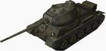 180px-T-43_front_left.jpg