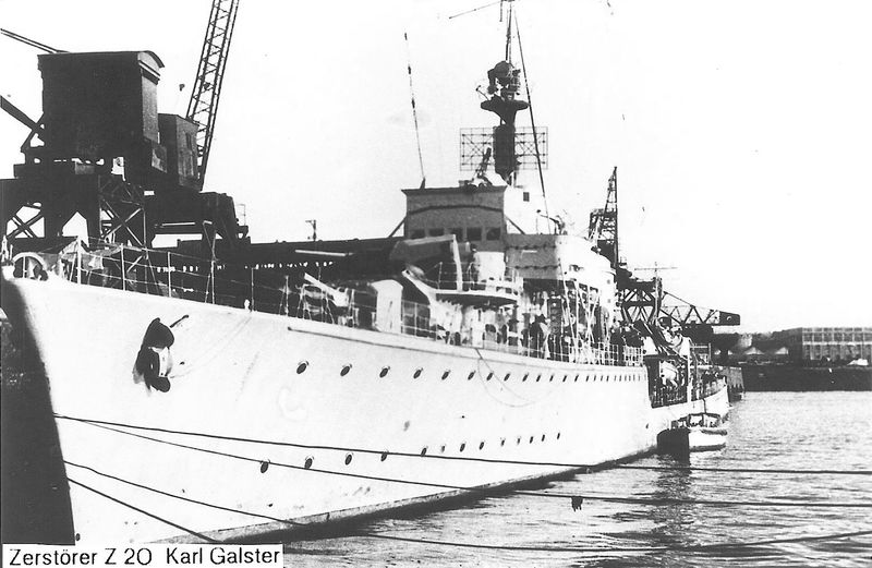파일:1936 Pic 33.jpg