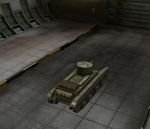 233px-BT2-2.jpg