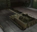 233px-Object_261_4.jpg