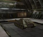 233px-Su100-a.jpg