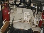 267px-An_overview_of_the_driver's_position_is_seen_here.jpg