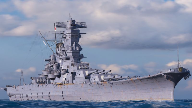 Plik:3++Scrn Musashi.jpg