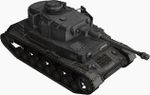316px-PzKpfw_IV_Hydraulic_front_right.jpg