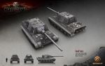 320px-Wot_Jagdtiger_render.jpg