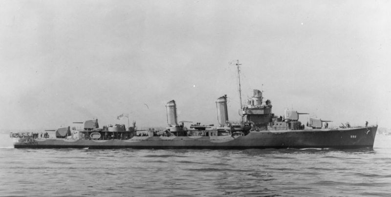 Datei:598bancroft 01.jpg