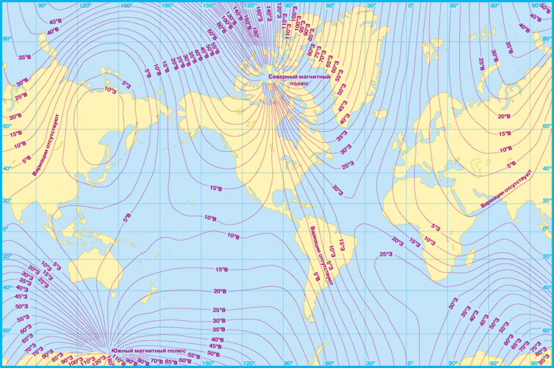 File:6767776.gif