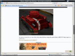 800px-Modifications-3rda.png