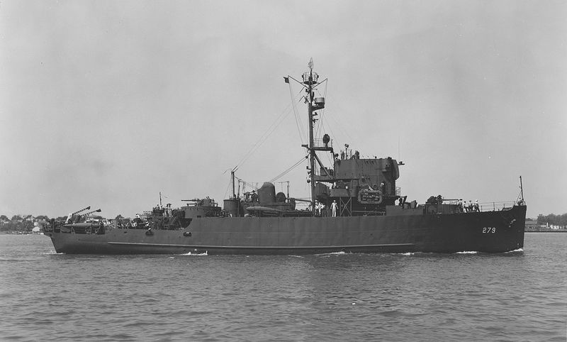 Plik:AM-279.jpg