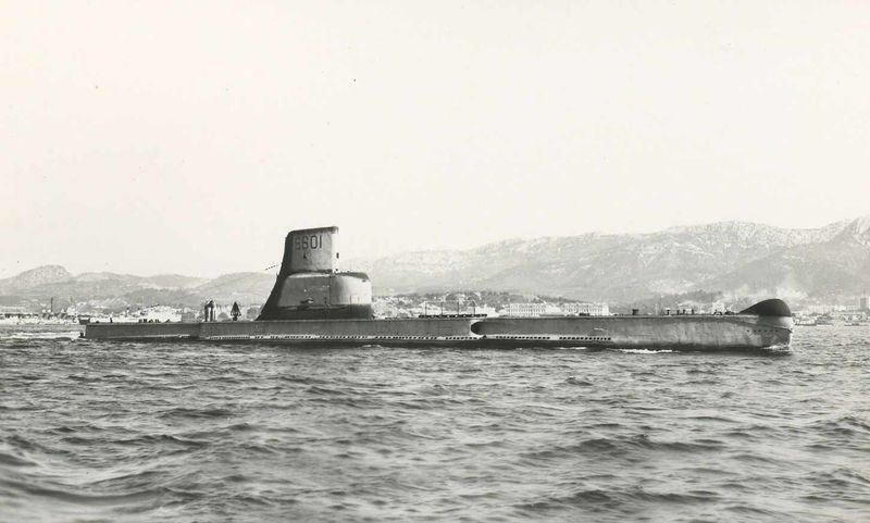 File:Andromede (Aurore-class).jpg