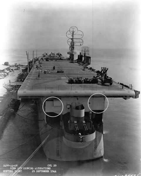 Datei:Bataan-022902a.jpg