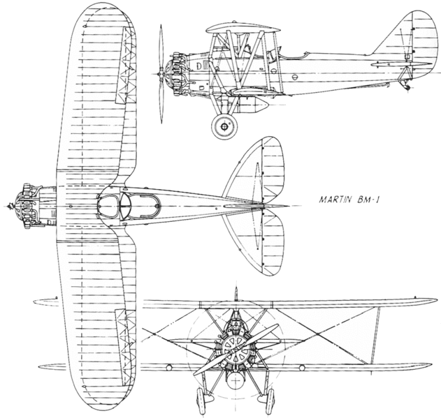 Plik:Bm-1zz.gif