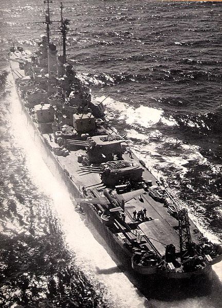 Plik:CL-56 Columbia 0405602.jpg