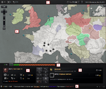 CW_interface.png