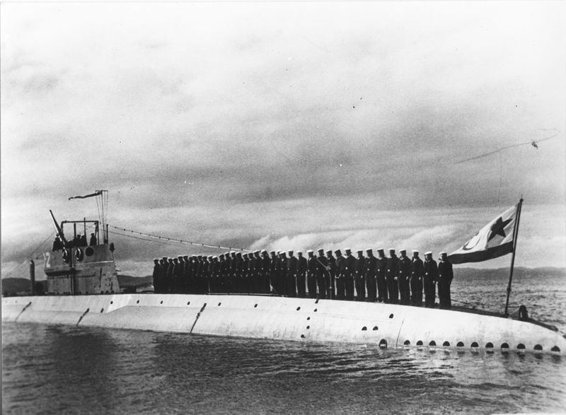 Arquivo:D2 1938 3.jpg