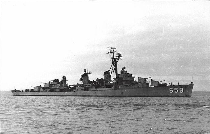 File:DD-659.jpg