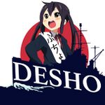DESHOlogo.jpeg