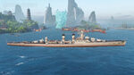 Dalian-Silk_Sunrise.jpg